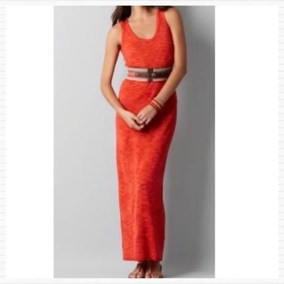 strapless open back dress Ann Taylor LOFT Brown Color-Block Sleeveless Mini Dress – SilkRoll